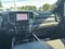 2022 RAM 1500 Big Horn Quad Cab 4x4 6'4" Box