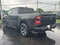 2019 RAM 1500 Big Horn/Lone Star Crew Cab 4x4 5'7" Box