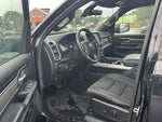 2019 RAM 1500 Big Horn/Lone Star Crew Cab 4x4 5'7" Box