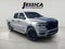 2023 RAM 1500 Laramie Crew Cab 4x4 5'7" Box