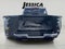 2023 RAM 1500 Laramie Crew Cab 4x4 5'7" Box