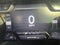 2023 RAM 1500 Laramie Crew Cab 4x4 5'7" Box