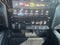 2023 RAM 1500 Laramie Crew Cab 4x4 5'7" Box