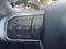 2023 RAM 1500 Laramie Crew Cab 4x4 5'7" Box