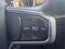 2023 RAM 1500 Laramie Crew Cab 4x4 5'7" Box