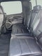 2023 RAM 1500 Laramie Crew Cab 4x4 5'7" Box