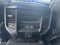 2023 RAM 1500 Laramie Crew Cab 4x4 5'7" Box