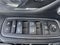 2023 RAM 1500 Laramie Crew Cab 4x4 5'7" Box