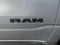 2023 RAM 1500 Laramie Crew Cab 4x4 5'7" Box