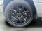 2023 RAM 1500 Laramie Crew Cab 4x4 5'7" Box