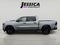 2023 RAM 1500 Laramie Crew Cab 4x4 5'7" Box