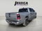 2023 RAM 1500 Laramie Crew Cab 4x4 5'7" Box
