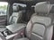2023 RAM 1500 Laramie Crew Cab 4x4 5'7" Box