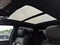 2023 RAM 1500 Laramie Crew Cab 4x4 5'7" Box