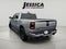 2023 RAM 1500 Laramie Crew Cab 4x4 5'7" Box