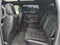 2023 RAM 1500 Laramie Crew Cab 4x4 5'7" Box