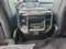 2023 RAM 1500 Laramie Crew Cab 4x4 5'7" Box