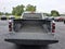 2023 RAM 1500 Laramie Crew Cab 4x4 5'7" Box