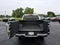 2023 RAM 1500 Laramie Crew Cab 4x4 5'7" Box