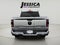 2023 RAM 1500 Laramie Crew Cab 4x4 5'7" Box