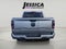 2023 RAM 1500 Laramie Crew Cab 4x4 5'7" Box