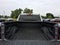 2023 RAM 1500 Laramie Crew Cab 4x4 5'7" Box