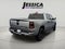 2023 RAM 1500 Laramie Crew Cab 4x4 5'7" Box