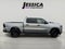 2023 RAM 1500 Laramie Crew Cab 4x4 5'7" Box