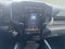 2023 RAM 1500 Laramie Crew Cab 4x4 5'7" Box