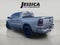 2023 RAM 1500 Laramie Crew Cab 4x4 5'7" Box