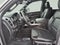 2023 RAM 1500 Laramie Crew Cab 4x4 5'7" Box