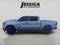 2023 RAM 1500 Laramie Crew Cab 4x4 5'7" Box