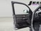 2023 RAM 1500 Laramie Crew Cab 4x4 5'7" Box