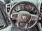 2023 RAM 1500 Laramie Crew Cab 4x4 5'7" Box