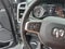 2023 RAM 1500 Laramie Crew Cab 4x4 5'7" Box