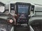 2023 RAM 1500 Laramie Crew Cab 4x4 5'7" Box