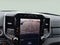 2023 RAM 1500 Laramie Crew Cab 4x4 5'7" Box