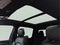 2023 RAM 1500 Laramie Crew Cab 4x4 5'7" Box