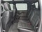 2023 RAM 1500 Laramie Crew Cab 4x4 5'7" Box
