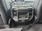 2023 RAM 1500 Laramie Crew Cab 4x4 5'7" Box