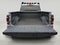 2023 RAM 1500 Laramie Crew Cab 4x4 5'7" Box