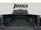 2023 RAM 1500 Laramie Crew Cab 4x4 5'7" Box