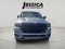 2023 RAM 1500 Laramie Crew Cab 4x4 5'7" Box