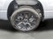 2023 RAM 1500 Laramie Crew Cab 4x4 5'7" Box