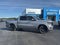 2022 RAM 1500 Laramie Crew Cab 4x4 5'7" Box