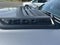 2022 RAM 1500 Laramie Crew Cab 4x4 5'7" Box
