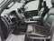 2022 RAM 1500 Laramie Crew Cab 4x4 5'7" Box
