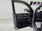 2022 RAM 1500 Laramie Crew Cab 4x4 5'7" Box