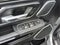 2022 RAM 1500 Laramie Crew Cab 4x4 5'7" Box