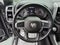 2022 RAM 1500 Laramie Crew Cab 4x4 5'7" Box